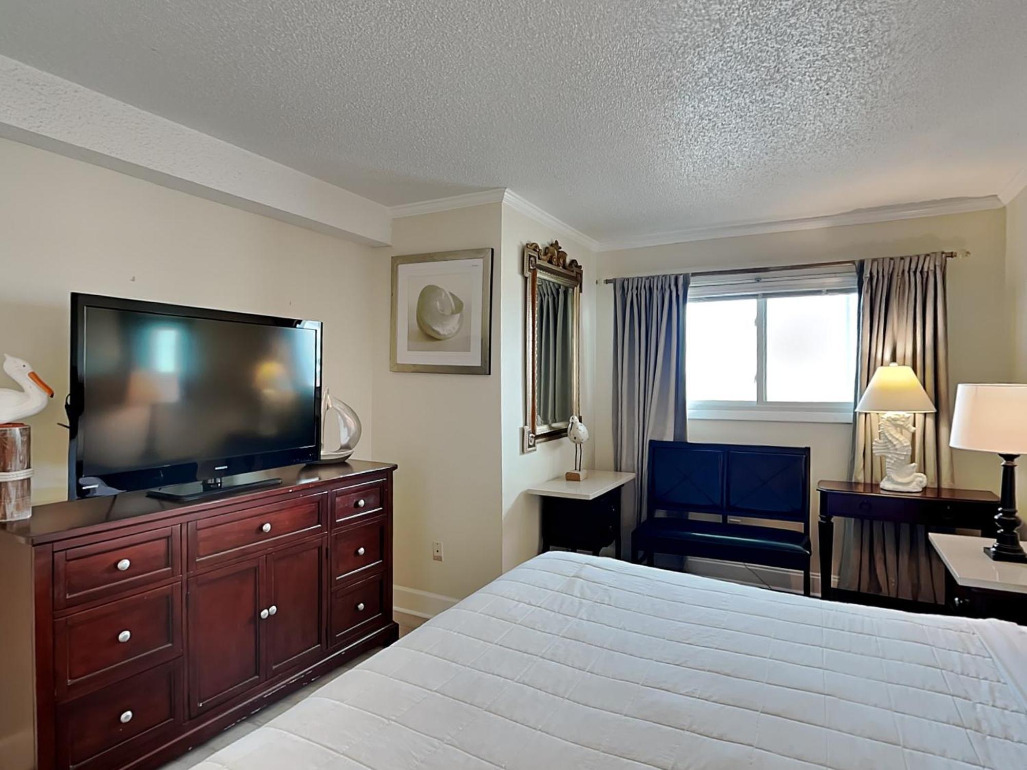 Summit Beach Resort 821 Панама Сити Бийч Екстериор снимка